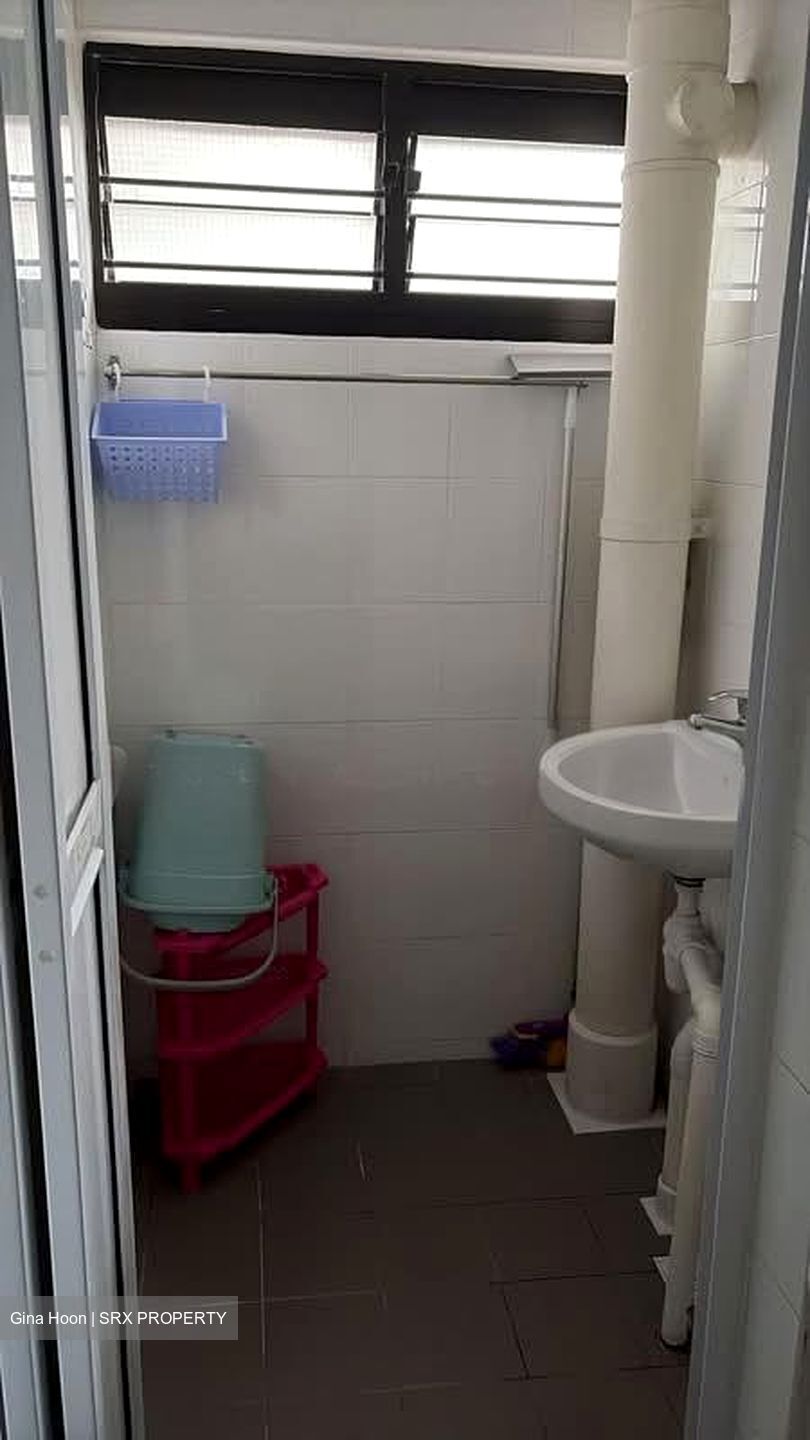 Blk 75 Bedok North Road (Bedok), HDB 3 Rooms #570636011